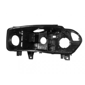 Far Kasası X5:F15 X6:F16 Sol (AHL-LED) 2014-18