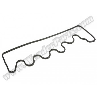 Üst Kapak Contası OM617 [W123 T1:209D/309D]