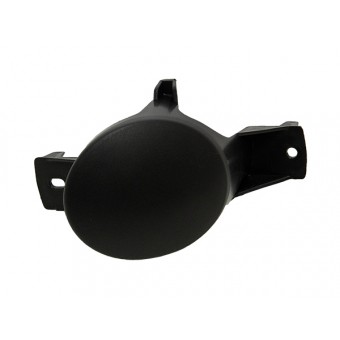 Sis Far Kapağı X6:E71 Sol 2008-10