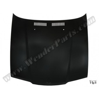 Kaput E36 Sac -Coupe- 1992-98