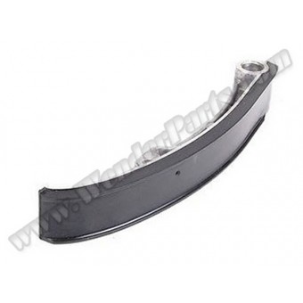 Ay Kızak M57 [E39 E38 E46 X5:E53] Alt