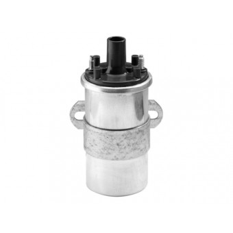 Ateşleme Bobini M102 M110 [W123 W124 W126 W201]