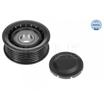 Gergi Makarası M112 M113 M272 M273 OM611>OM651 [W202>204 W210>212 W220 W221 Spr901>906 Vito638/639]