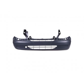 Komple Tampon Vito639 Ön 2004-10