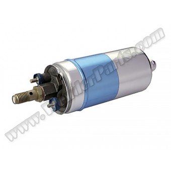 Yakıt Pompa Motoru W124 W126 W201 [M102 M103 M110 M116 M117]