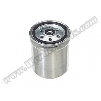 Yakıt Filtresi OM601>606 [W201 W140 W202 W210 T1:208D>508D Spr901>904 Vito638]