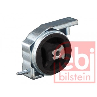 Şanzıman Kulağı W168 [M166 OM668]