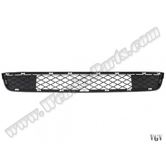 Tampon Izgarası X3:F25 Ön Alt Orta 1.8/2.0i/d 2011-13