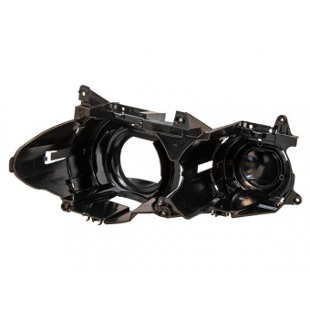 Far Mercek Yuvası F30-LCI Sağ 2016-18