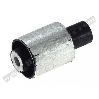 Salıncak Burcu W169 W245 Ön Alt; Ön Taraf