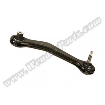 Salıncak X5:E53 Arka Üst Sağ; Demir Arka Taraf