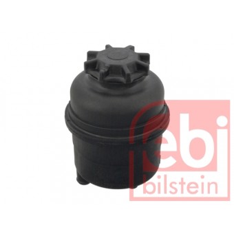 Direksiyon Yağ Deposu BMW; Tüm Seriler