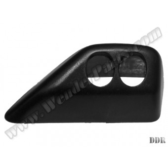 Far Fıskiye Kapağı L359 Sol