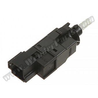 Fren Pedal Şalteri W168 Spr901>905 4-Fişli