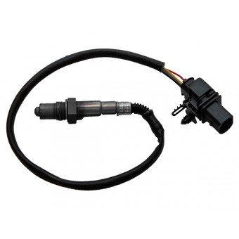 Lambda Sensörü W203 W211 W204 W212 W221 W164 W169 Spr906 Vito639 [M270 M272 M273 OM640>646 OM651]