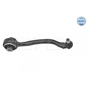 Salıncak W203 Ön Alt Sağ; Demir