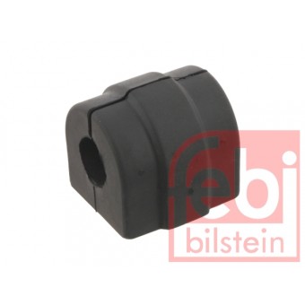 Viraj Lastiği E39 Ön 22.5mm 520>530i