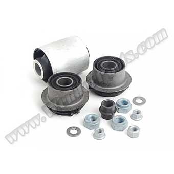 Salıncak Burcu (Tm Tk) W202 Ön Alt 1997-00