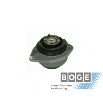 Motor Kulağı W140 R129 [M104] Sağ