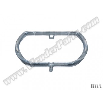 Far Led Yüzüğü G30 Dış Sağ (Kısa Hüzme) 2017-20