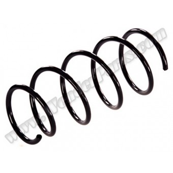 Helezon Yayı E36 Ön 325i/td/tds 1991-97