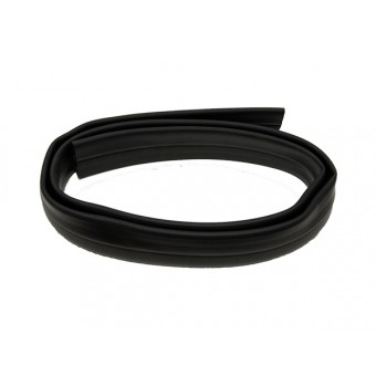 Kaput Lastiği C253 X253 Arka