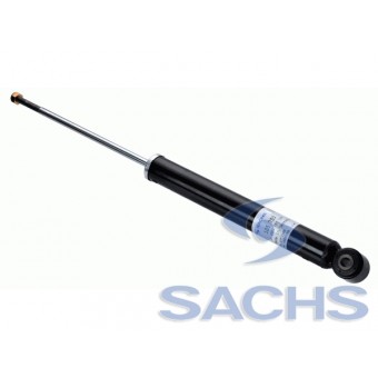 Amortisör E30 Arka; Gazlı