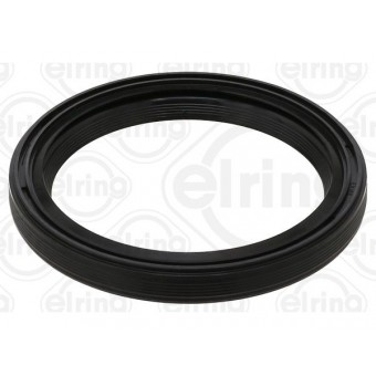 Krank Keçesi OM651 Ön 60x75x8