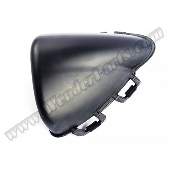 Tampon Izgara Kapağı W212 Ön İç Sağ 2013-15