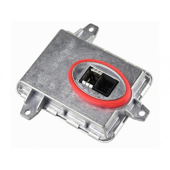 Far Modulü X156 C117 AHL-Xenon/ILS-Led
