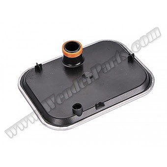 Otm.Şanz Filtresi W168 Contasız