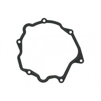 Vakum Pompa Contası OM601 OM602 [W201 W124 W202 W210 T1:208D>410D Spr901>904 Vito638]