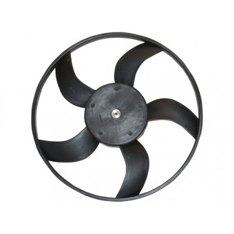 Klima Fan Pervanesi M54 M62 [X5:E53]