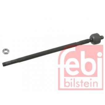 Rot Mili Spr901>904 Sol/Sağ