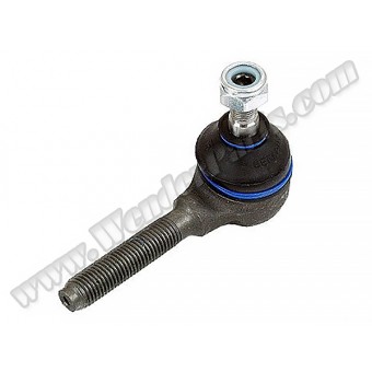 Rot Başı W201 Sağ; Sağ-Dişli