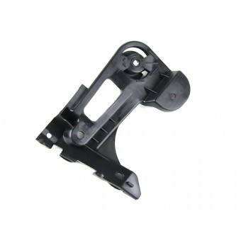 Tampon Braketi W251 Ön Sol