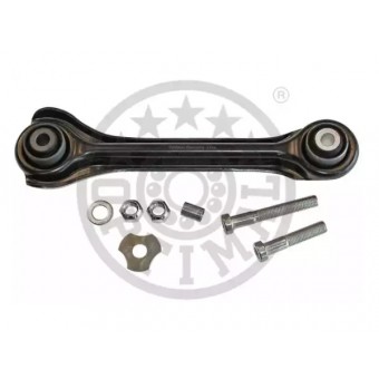 Denge Kolu W201 W124>203 W210 Arka; Kısa