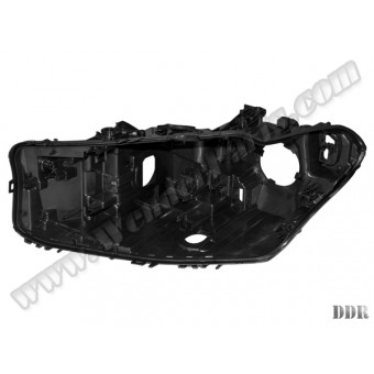 Far Kasası G30 Sol (AHL-LED) -ICON-LIGHT- 2017-20