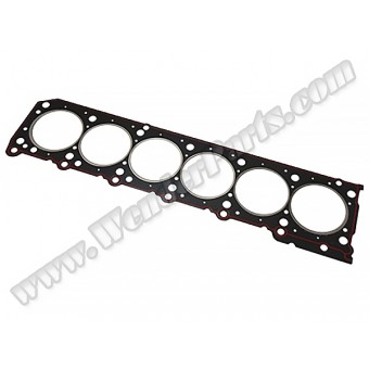 Silindir Kapak Contası M103 89mm [W124 W126] 3.0