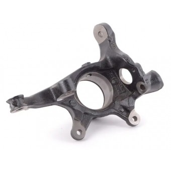 Aks Taşıyıcı (Akson) X5:E53 Ön Sol