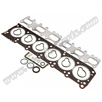 Üst Takım Conta M104 90mm [W124 W140 W202 W210] 2.8>3.2