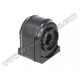 Viraj Lastiği Spr906 Ön 20.0mm