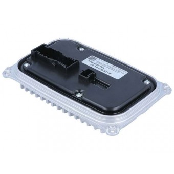 Far Modulü X156 Statik Led