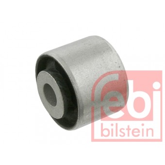 Denge Kol Burcu W140 W220 Arka 41.5mm