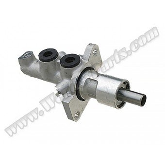 Fren Ana Merkezi W201 W202 22.20mm
