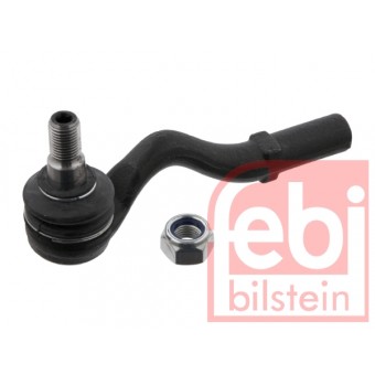 Rot Başı W210 Sol