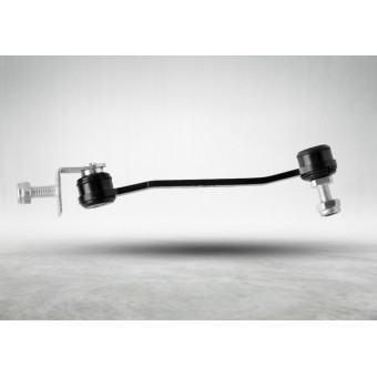 Far Seviye Ayar Rotu W220