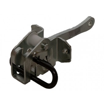 Kapı Gergisi E34 E32 Arka