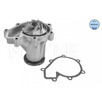 Devirdaim OM601 OM604 [W202 W210]