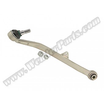 Salıncak W163 Arka Alt Sağ; Demir